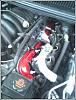 painting an ls6 intake red-powdercoated-valvecovers.jpg