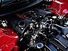 Show off your painted FAST intakes!-n2o-7.jpg