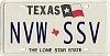 license plate ideas again-txnvwssv.jpg