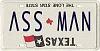 license plate ideas again-txnvwssv180.jpg