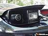 Need advice on TA fixed headlight conversion-483583_17_full-1-.jpg