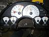 lets see pic's of some gauges-white-faced-gauge-pics-001.jpg