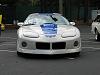 New GRILLE for Trans Am... Yes, Grille!!!  Any interest?-2525094266_09f98d2fd8.jpg