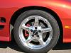 looking for a picture of painted calipers-caliper4.jpg
