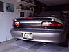 exhaust tips on 4th gens.-badges-4.jpg