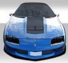 98-02 Camaro ZL1 style hood-image.jpg