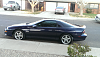 post pics of the nicest 4th gens you've seen-forumrunner_20140219_204046.png