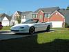 New car pics...-pict0004.jpg