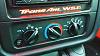 Trans Am/Camaro Interior Switch Decals?-20140309_190220.jpg