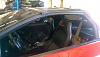 c5 standard seays installed in a 4th gen Trans Am-imag0060.jpg