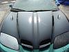 new trans am hood ws9-82_1_s.jpg