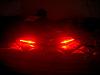 Found Cool New LED Tailight Bulb-led-taillights.jpg