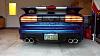 Retro Style Trans AM Tail lights DONE-20140528_193203-1024x576-.jpg