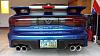 Retro Style Trans AM Tail lights DONE-20140528_193232-1024x576-.jpg