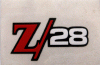 gauge cluster stickers-z28_decal.gif