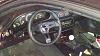 Lets see them Aftermarket Steering Wheels-img_20140720_172246886.jpg