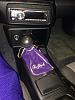 Has anyone used this shift boot off ebay?-image-3499986129.jpg
