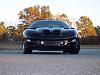 ok guys who has the nices trans am post your pics-100_1114-1-.jpg