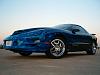 ok guys who has the nices trans am post your pics-trans-am-flames-3.jpg