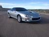 My 2002 ss slp m6-image.jpg