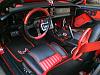 This interior is so sick!!!1-red_int.jpg