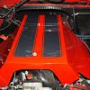 6.0 Engine cover-engine-1-cover.jpg