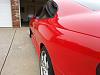 first time paint correction/detail-20141011_112158.jpg