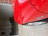 first time paint correction/detail-20141011_112216.jpg