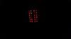 Red LED interior lights always on?????-20141023_032720.jpg