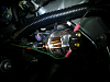 Electric Fuel Pressure Gauge Install-forumrunner_20141028_194655.png