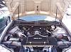 Mirrors For Underside Of Hood?-z28-engine-bay.jpg