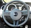 Aftermarket steering wheel options?-bullitt-steering-wheel.jpg