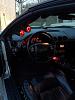 Glowshift &amp; Dynotune Gauges-184532_4436755314635_1289484386_n.jpg