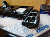 Carbon fiber parts in the Firebird interior.-forumrunner_20150312_172606.png