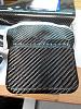 Carbon fiber parts in the Firebird interior.-forumrunner_20150312_200703.jpg