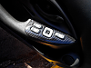 Carbon fiber parts in the Firebird interior.-forumrunner_20150316_121515.png