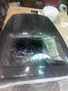 Carbon fiber parts in the Firebird interior.-forumrunner_20150321_183248.jpg