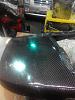 Carbon fiber parts in the Firebird interior.-forumrunner_20150321_183315.jpg