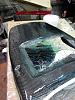 Carbon fiber parts in the Firebird interior.-forumrunner_20150321_202150.jpg