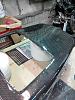 Carbon fiber parts in the Firebird interior.-forumrunner_20150325_150230.jpg