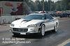 Pics Of Silver Camaro's W/Billet Grille?-0827dsc_1532.jpg