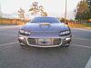 Grills on Pewter Z28s-picture011.jpg