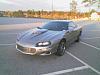 Grills on Pewter Z28s-picture010.jpg