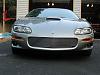 Grills on Pewter Z28s-grillsmall.jpg