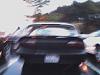 Ugly body kit on a Z28-25-12-05_1657.jpg