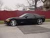 Best Looking Car?  SS, WS6, GTO, C5 or C6?-30177cd2_539-med.jpg