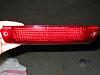 Check out the New LED Third Brake Light!!!-picture-112_jpg.jpg