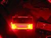 Check out the New LED Third Brake Light!!!-picture-082_jpg.jpg