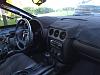 all your custom trans am interior work in here-img_0326.jpg