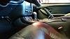 all your custom trans am interior work in here-20151010_101906.jpg